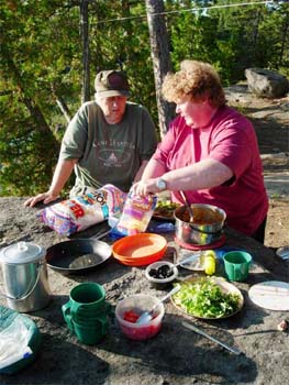 bwca2004