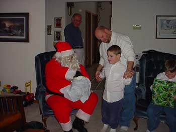 Christmas 2004 (19)