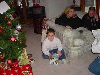 Christmas 2004 (23)