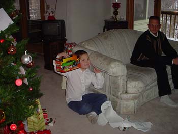 Christmas 2004 (24)