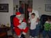 Christmas 2004 (19)