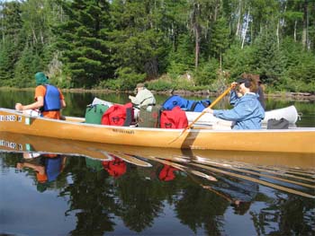 bwca2005001