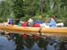 bwca2005001