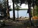 bwca2005011