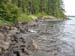 bwca2005019