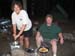 bwca2005022