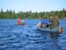 bwca2005032