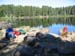 bwca2005033